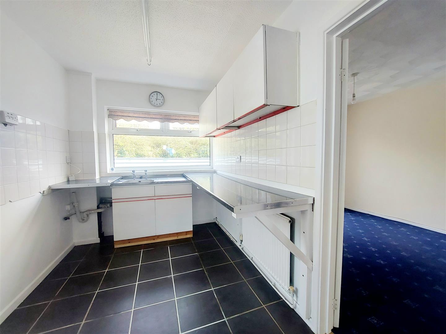 Ffordd Talfan, Garden Village, Gorseinon, Swansea, SA4 4HN